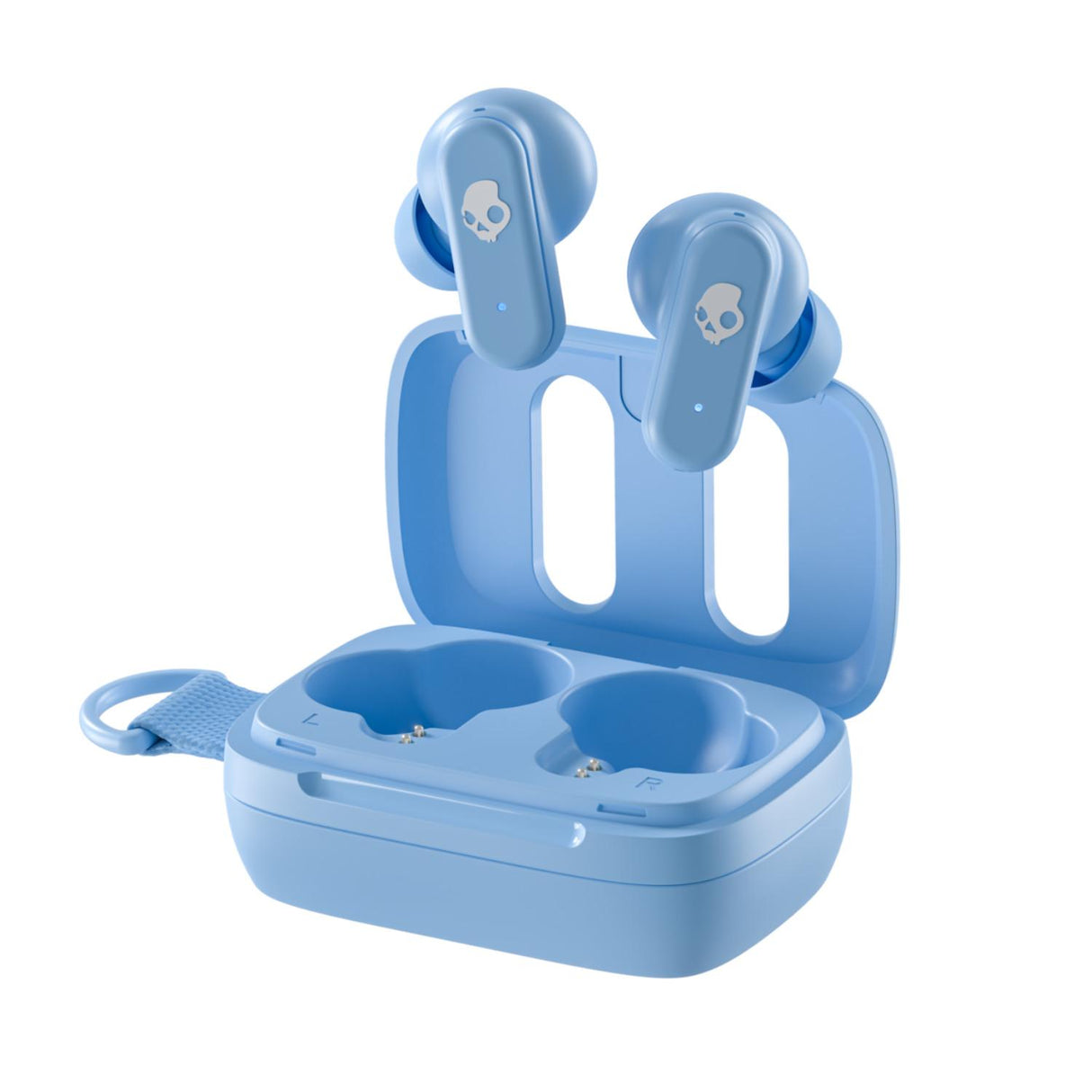 jpg_1500x1500_66966148