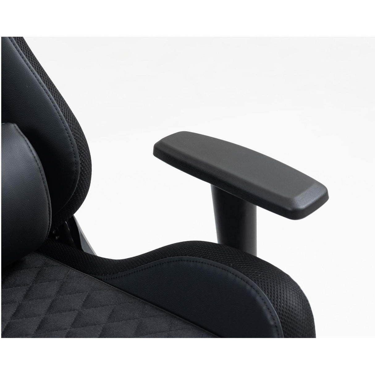 jpg_1500x1500_64264202