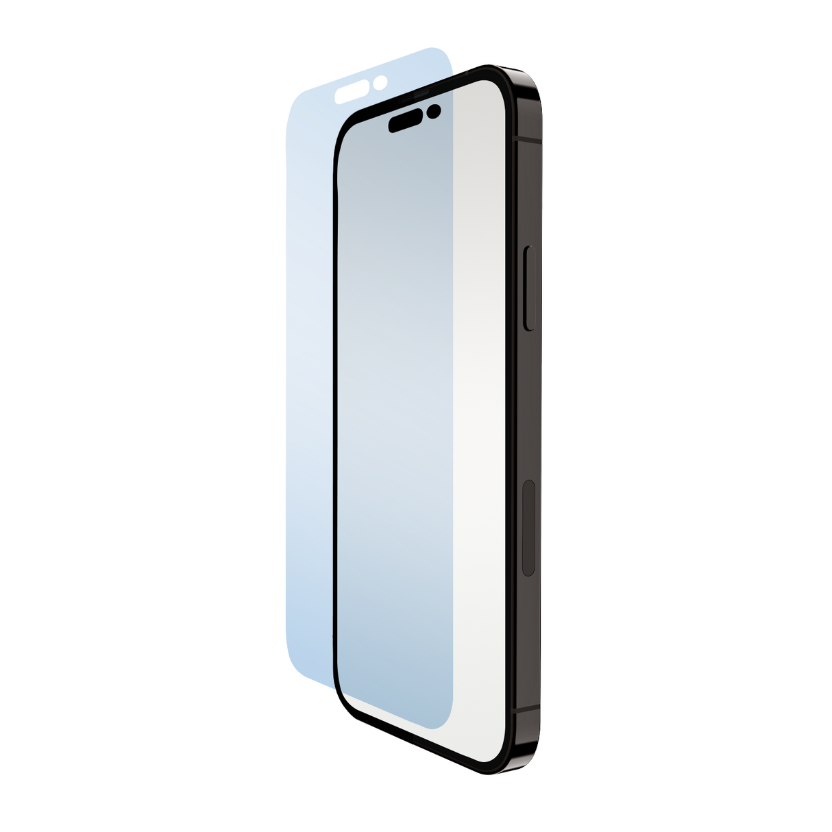 png_1500x1500_60426440