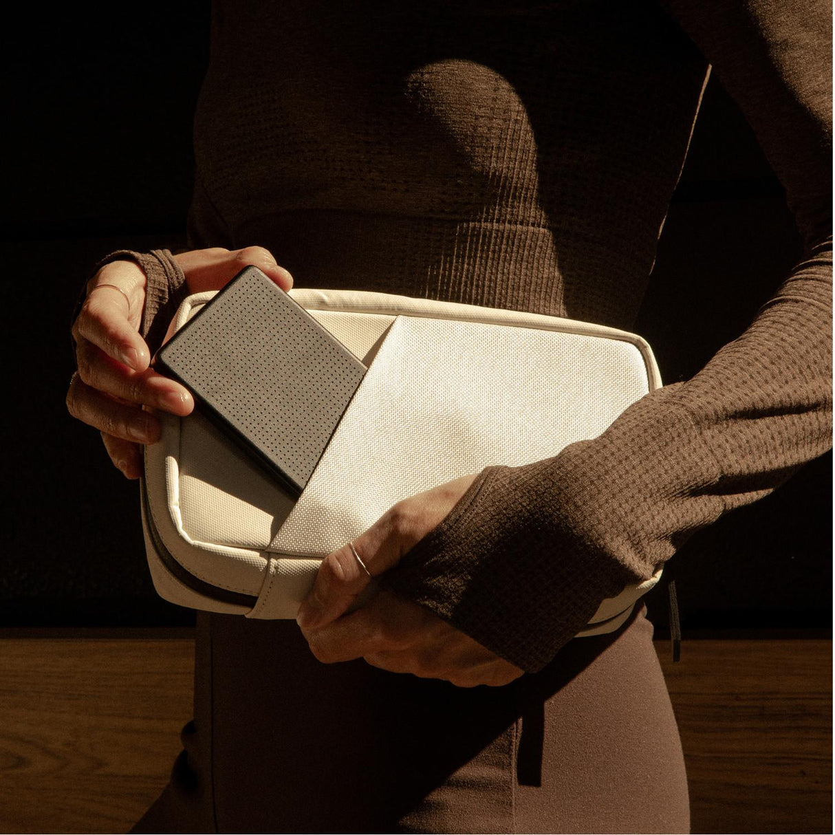 jpg_1500x1500_63174722