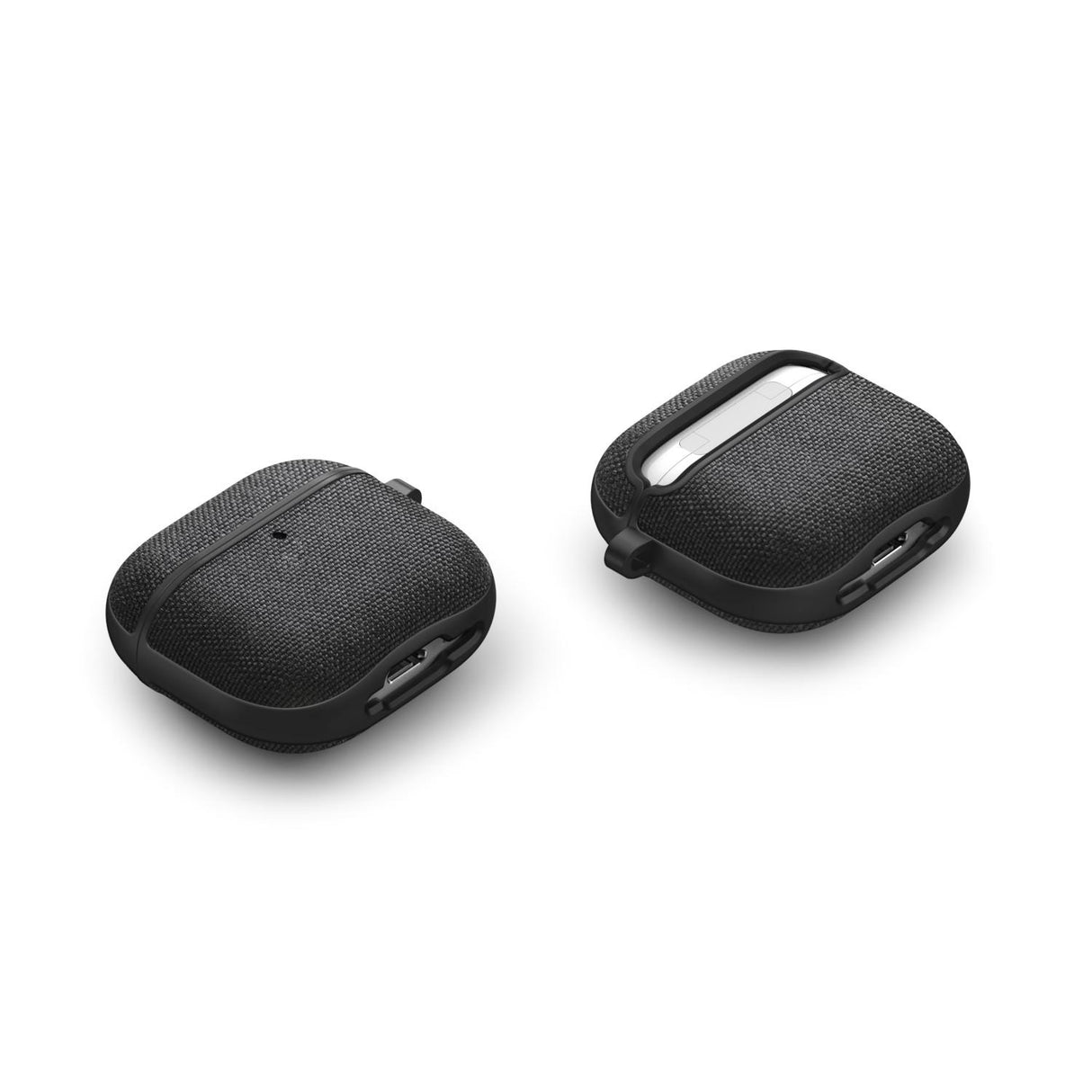 jpg_1500x1500_69036531