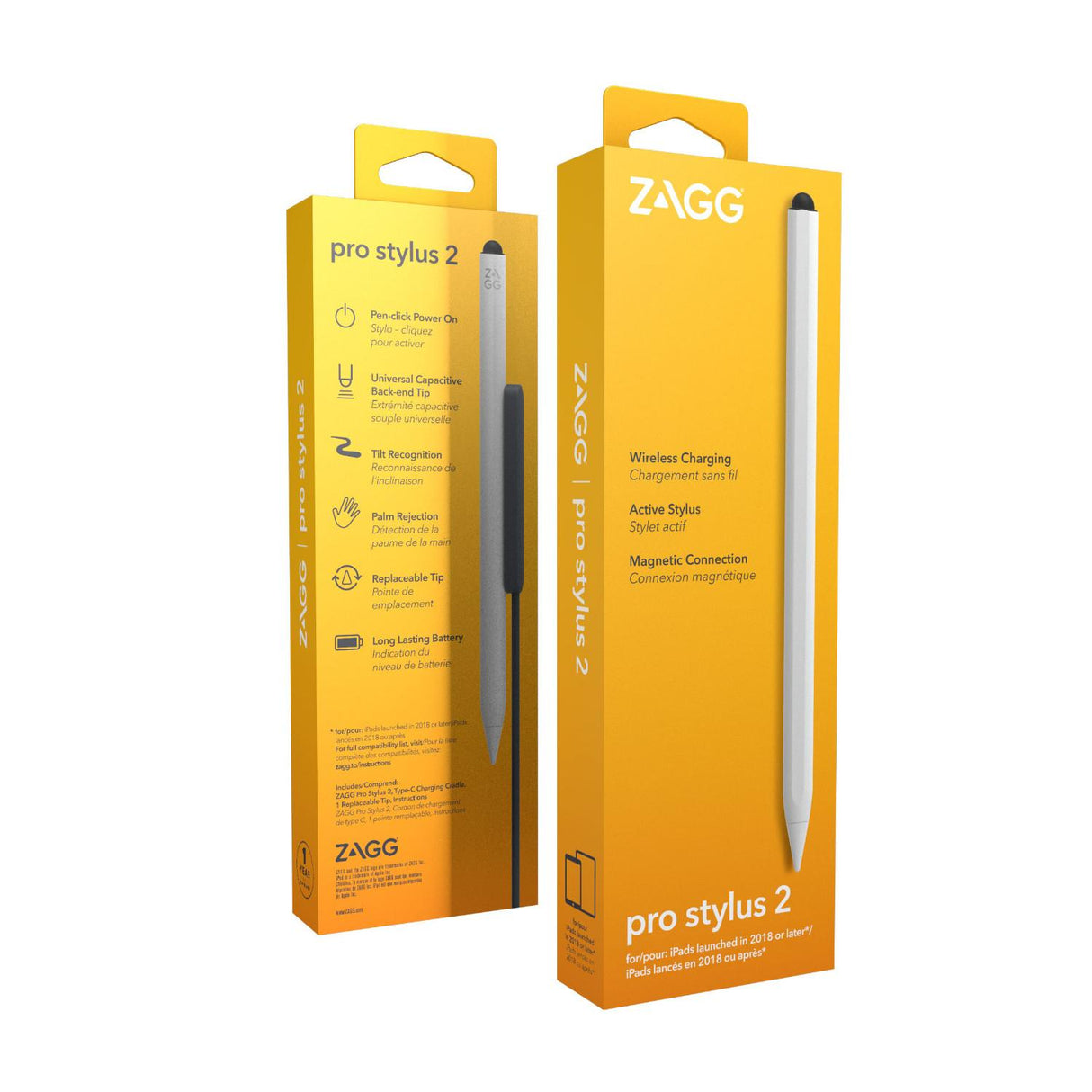 jpg_1500x1500_58654686