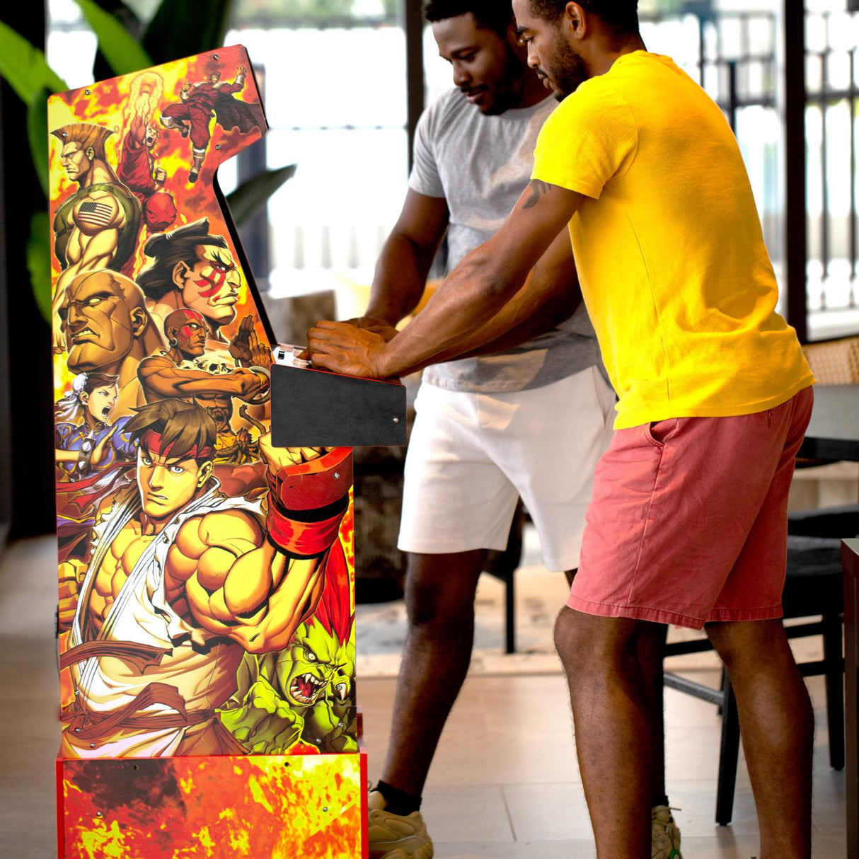 jpg_1500x1500_57442334