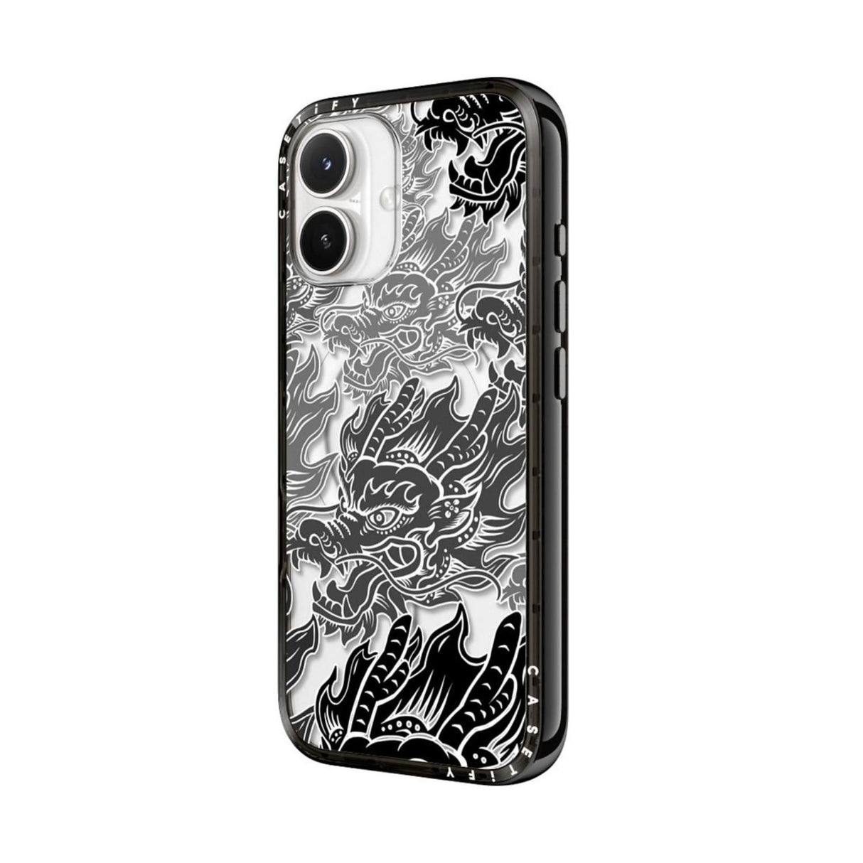 jpg_1500x1500_67411579