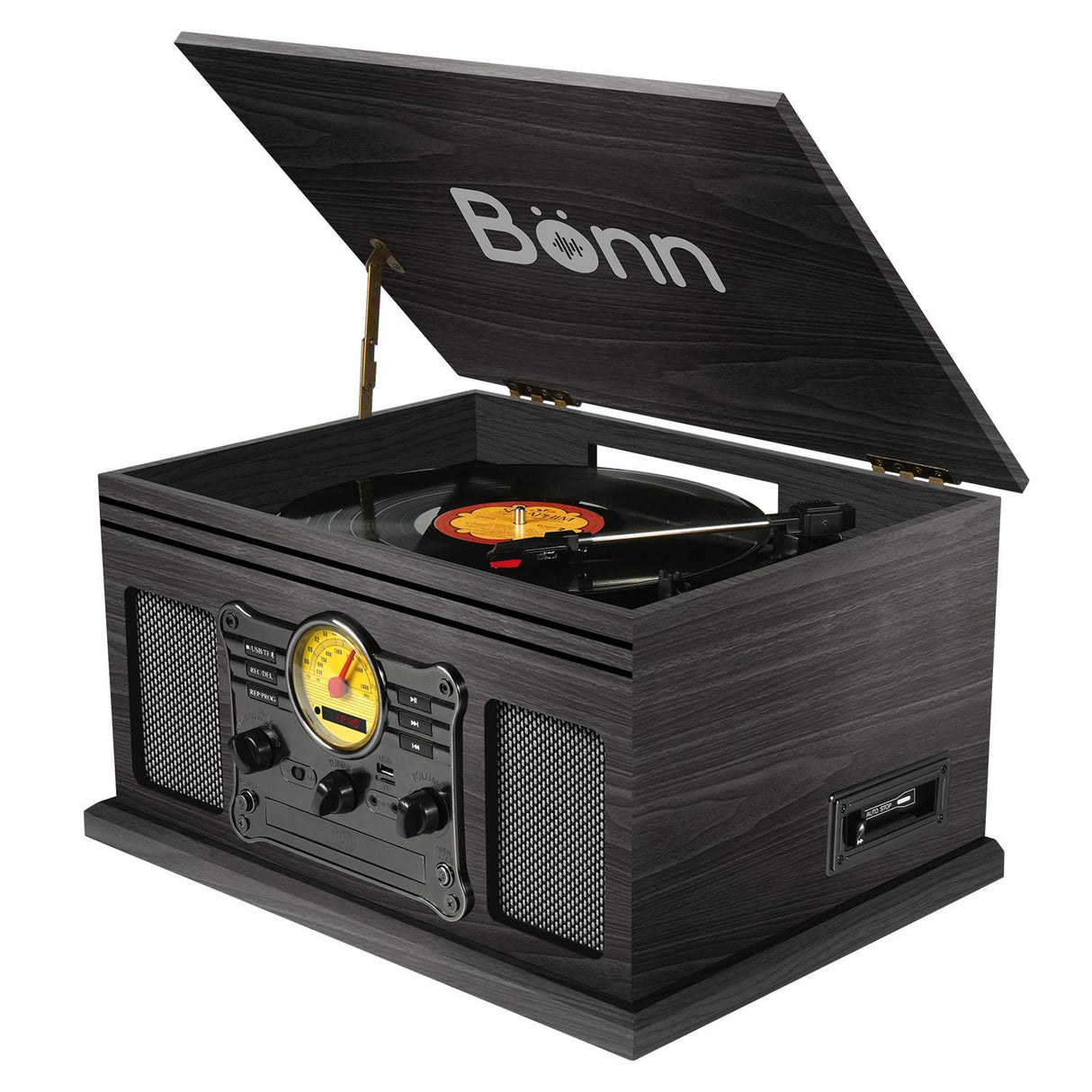 jpg_1500x1500_64364819