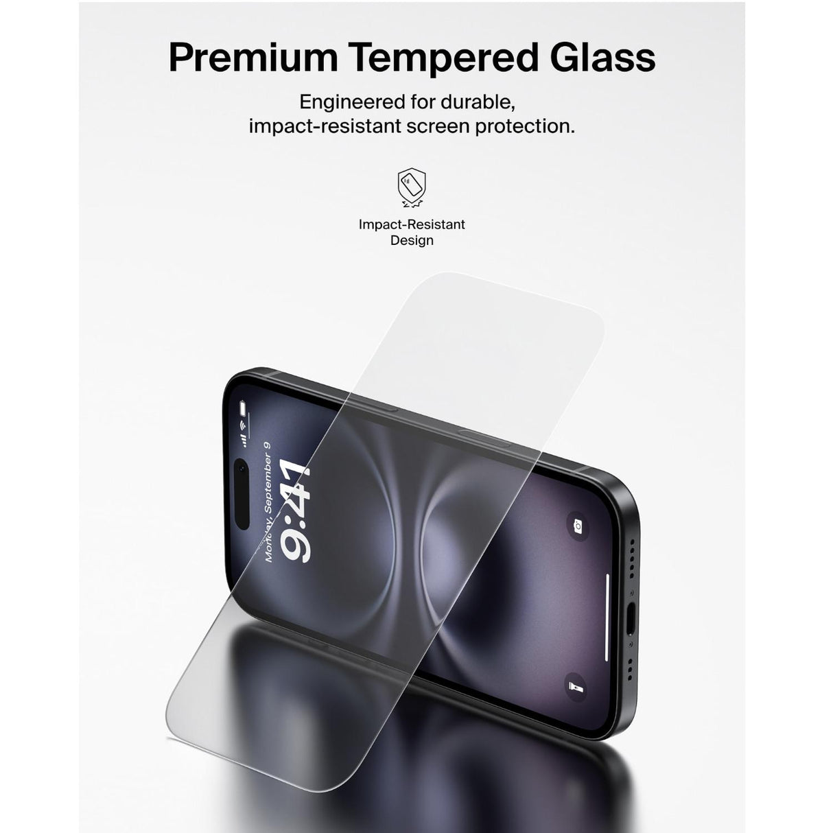 jpg_1500x1500_67203431