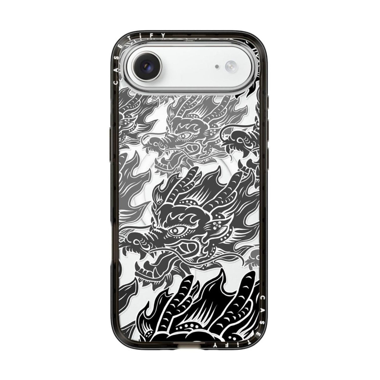 jpg_1500x1500_67411635