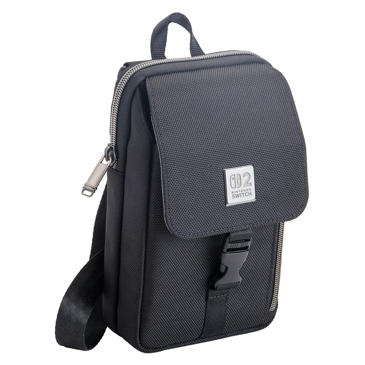 jpg_1500x1500_65369066