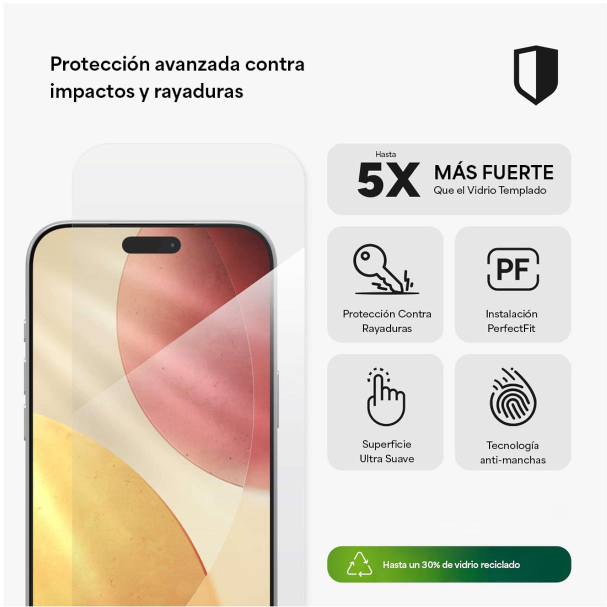 jpg_1500x1500_67234857