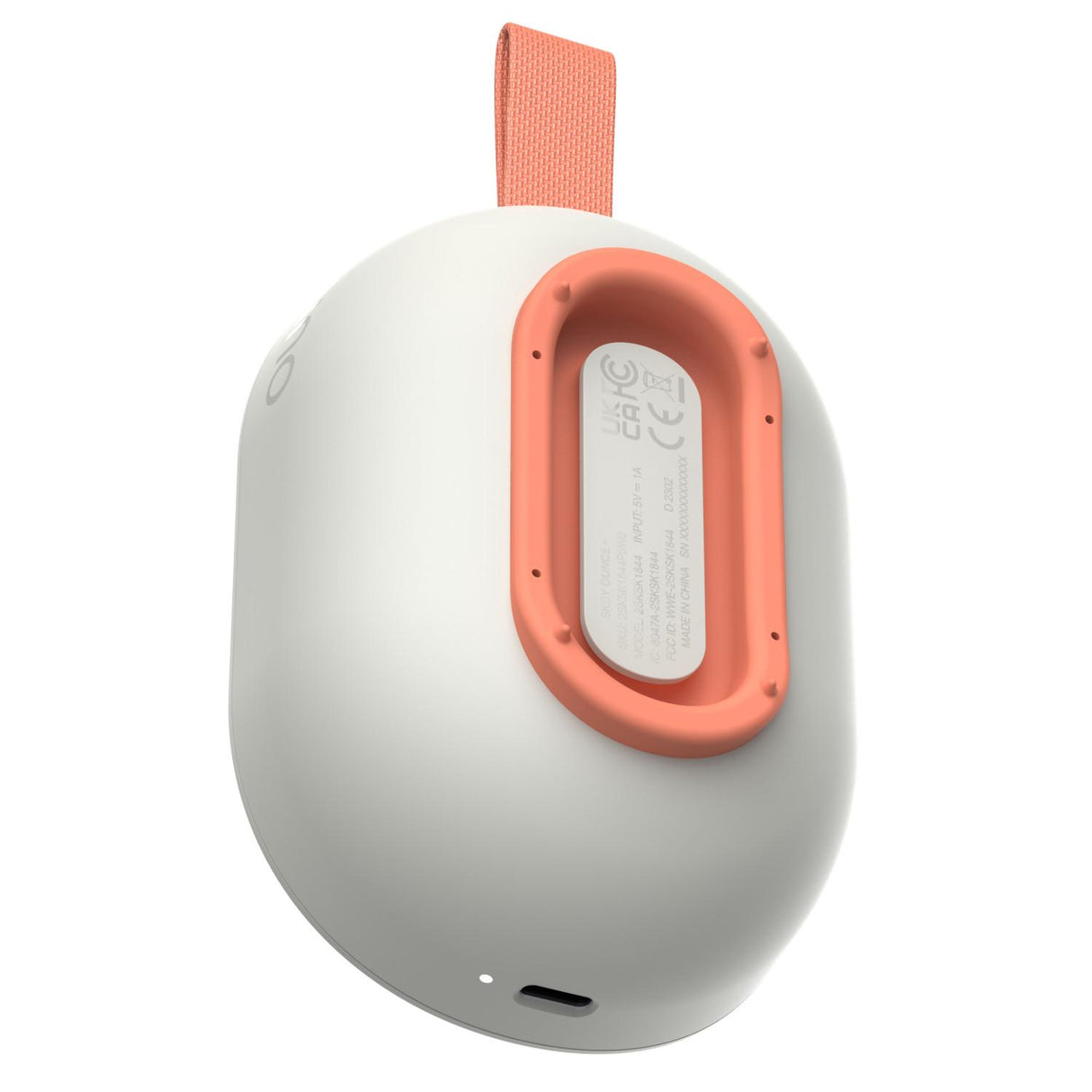 jpg_1500x1500_65982472