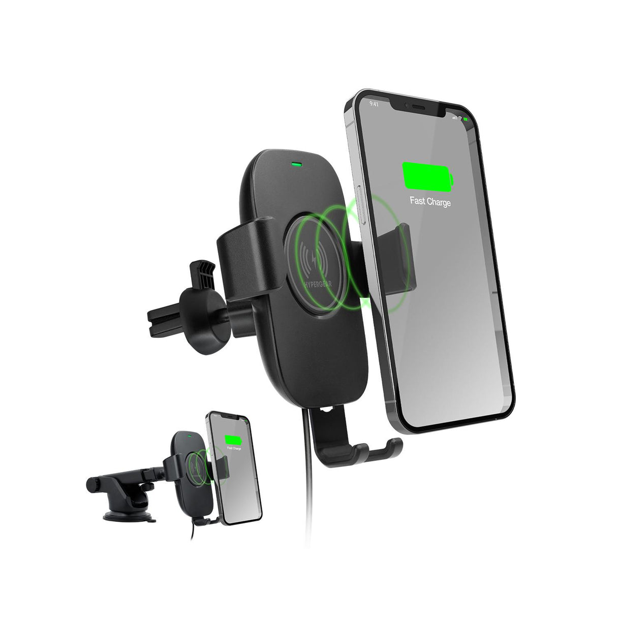 jpg_1500x1500_60333758