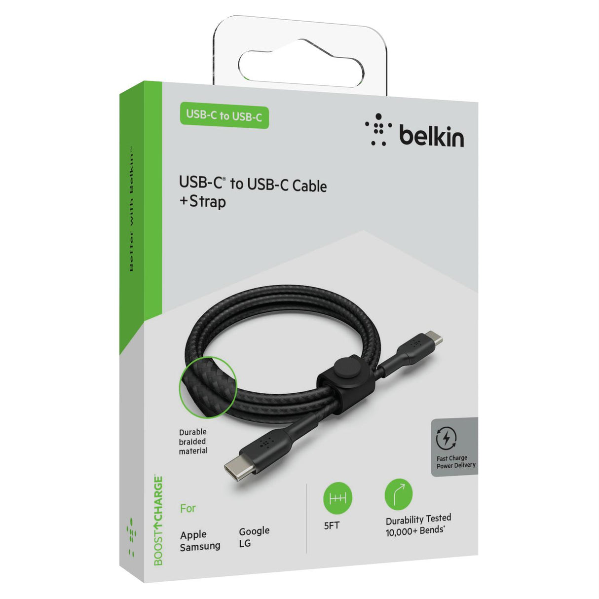 jpg_1500x1500_63395261