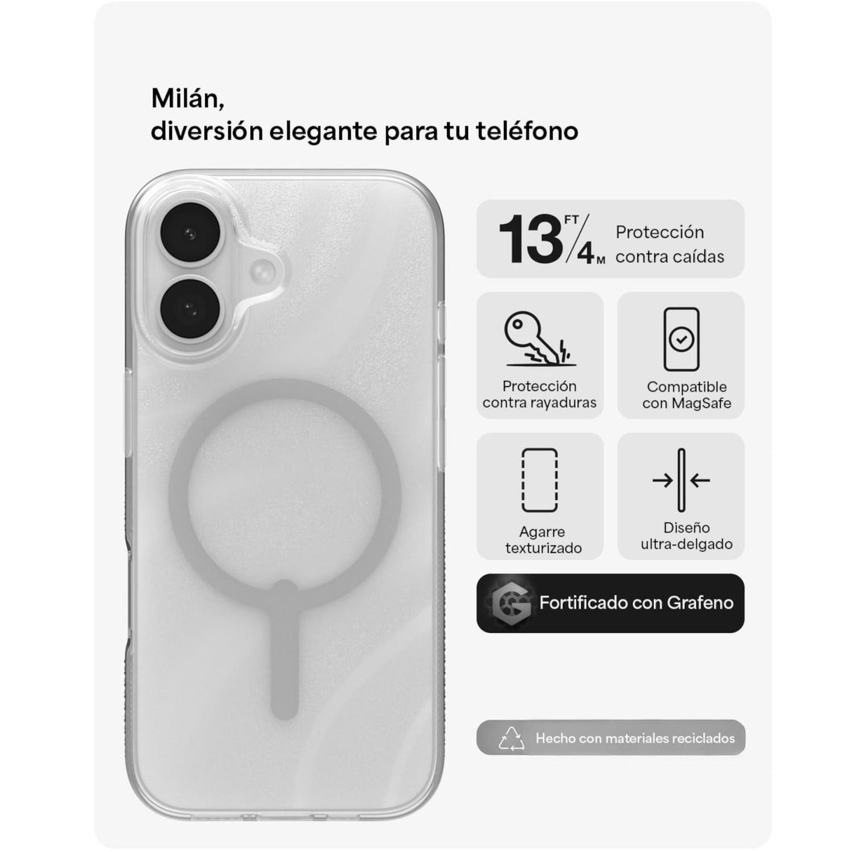 jpg_1500x1500_67194004