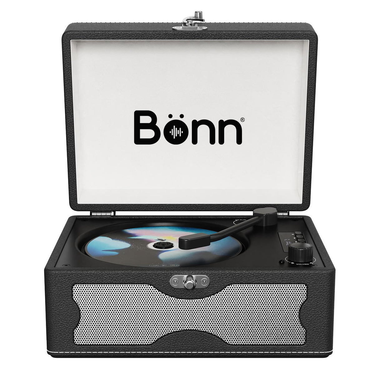 jpg_1500x1500_64524565