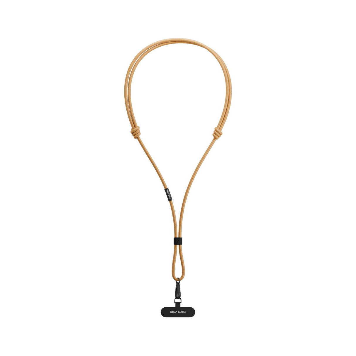 jpg_1500x1500_63183784