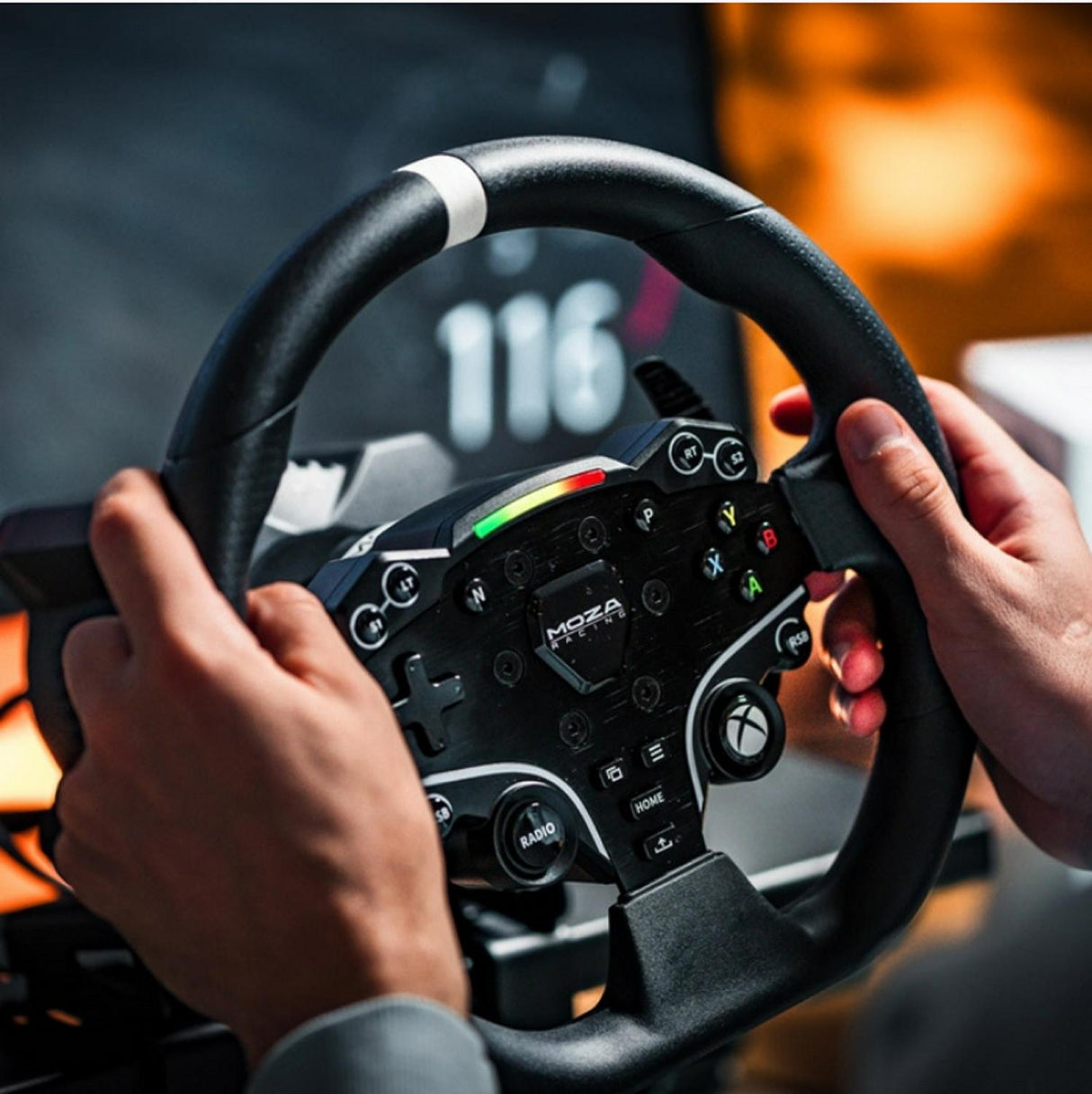 jpg_1500x1500_58969565