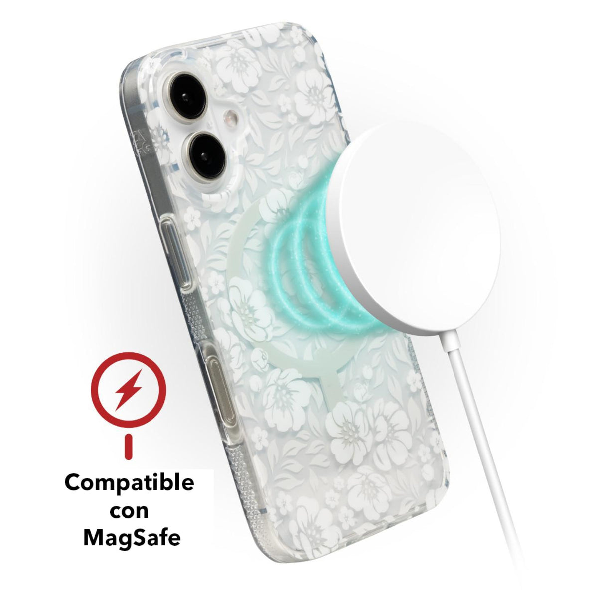 jpg_1500x1500_60374715