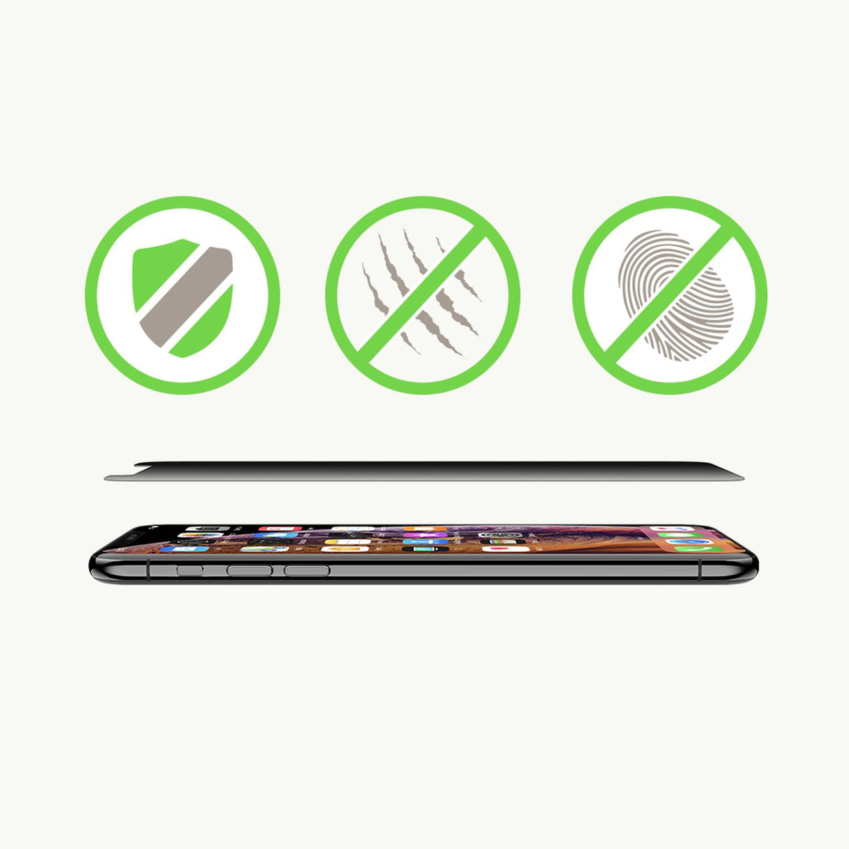 jpg_1500x1500_57611676