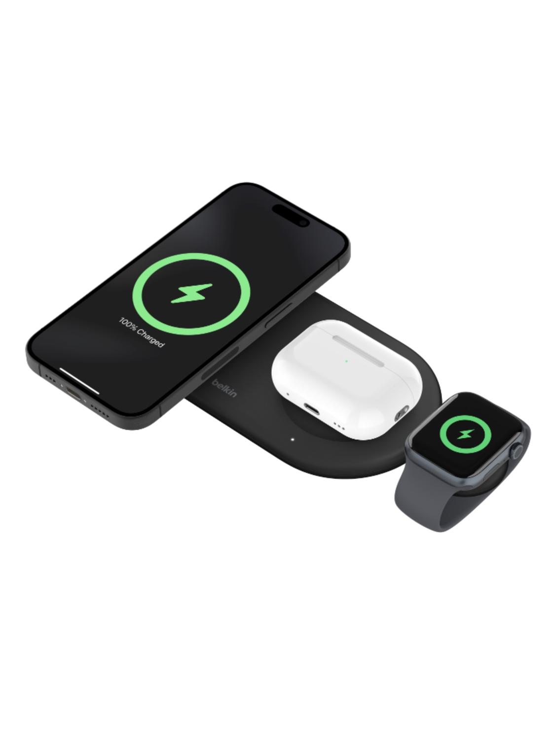 jpg_1500x1500_59891648