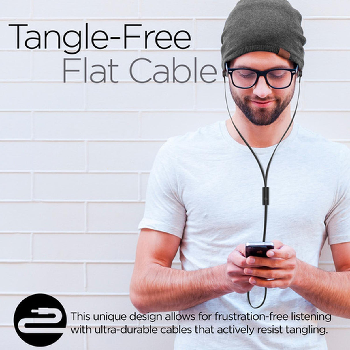 jpg_1500x1500_45165971