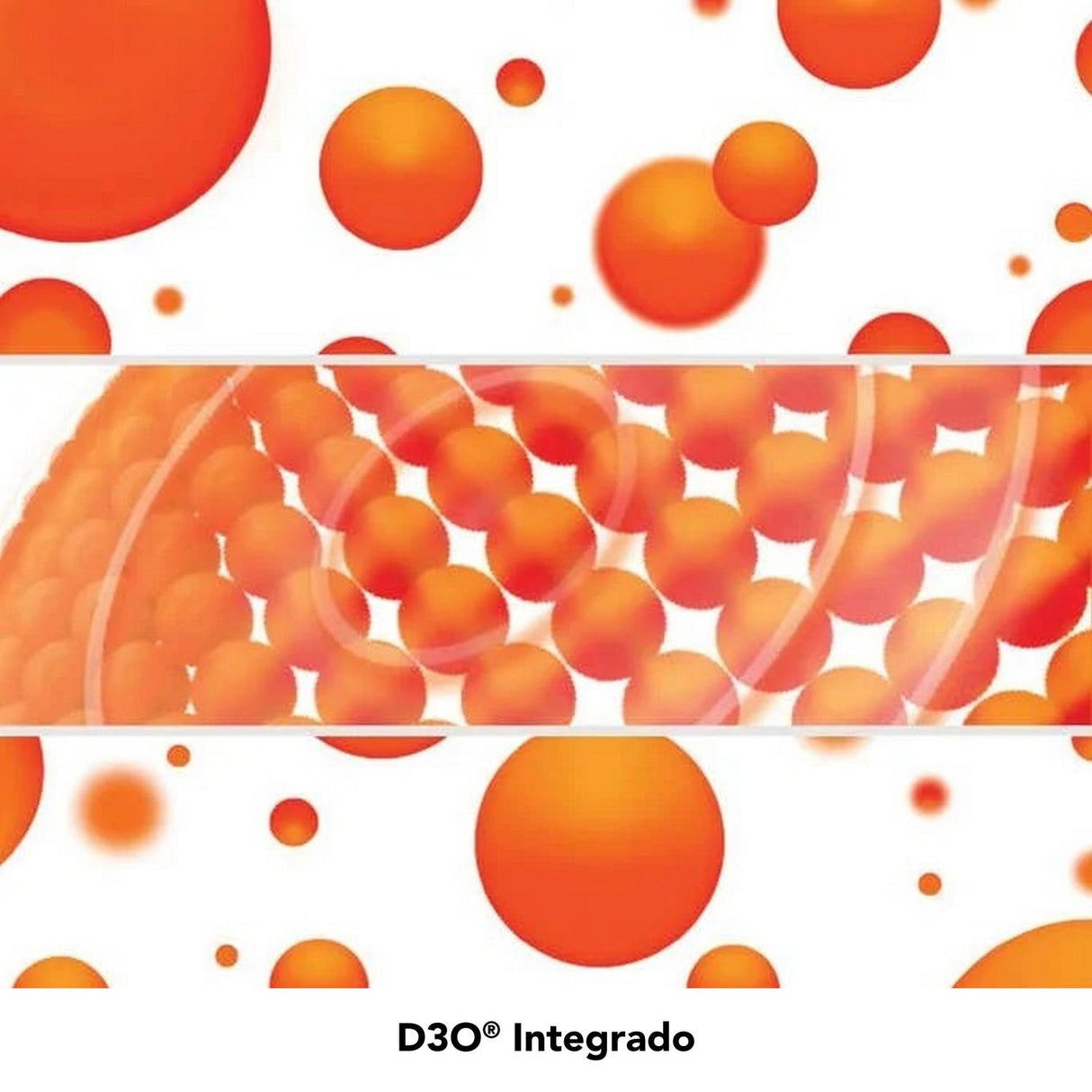 jpg_1500x1500_51750098