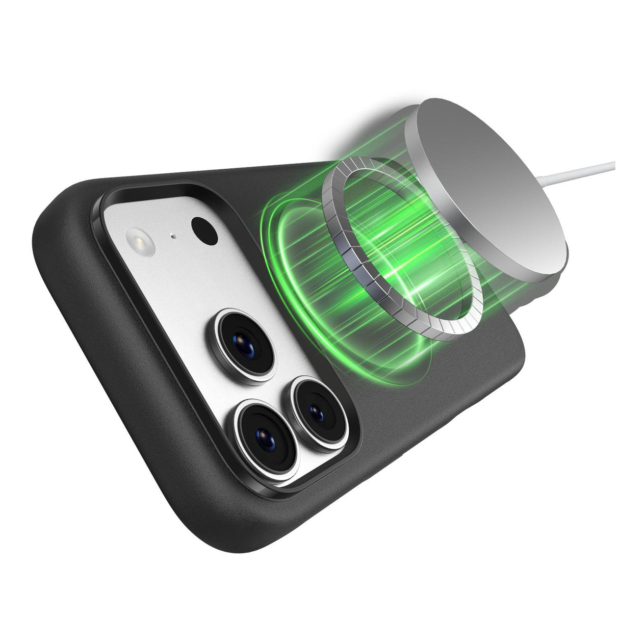 jpg_1500x1500_69063956