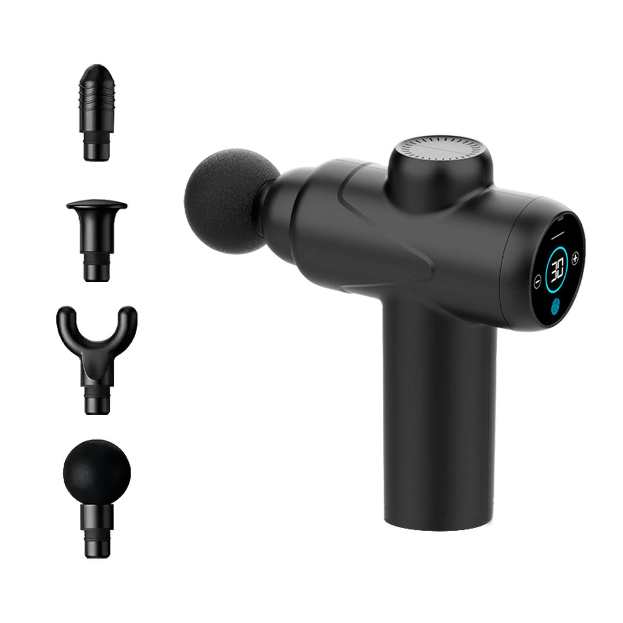 jpg_1500x1500_60491511