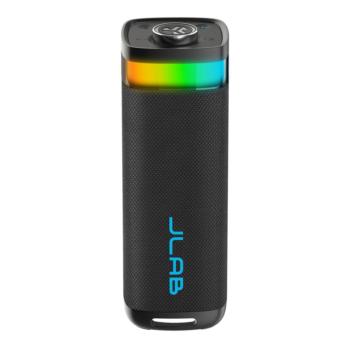 jpg_1500x1500_65561527