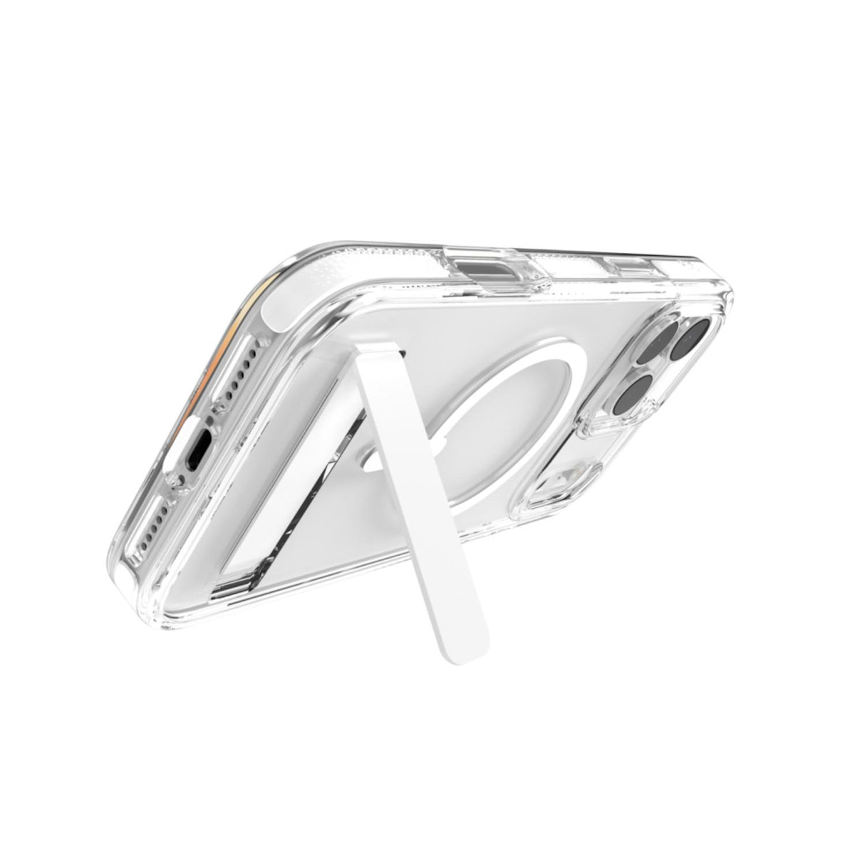 jpg_1500x1500_67187631