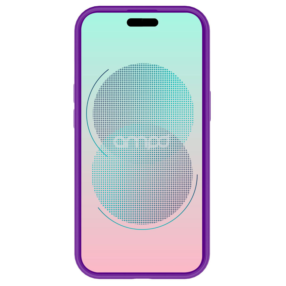 jpg_1500x1500_69049824