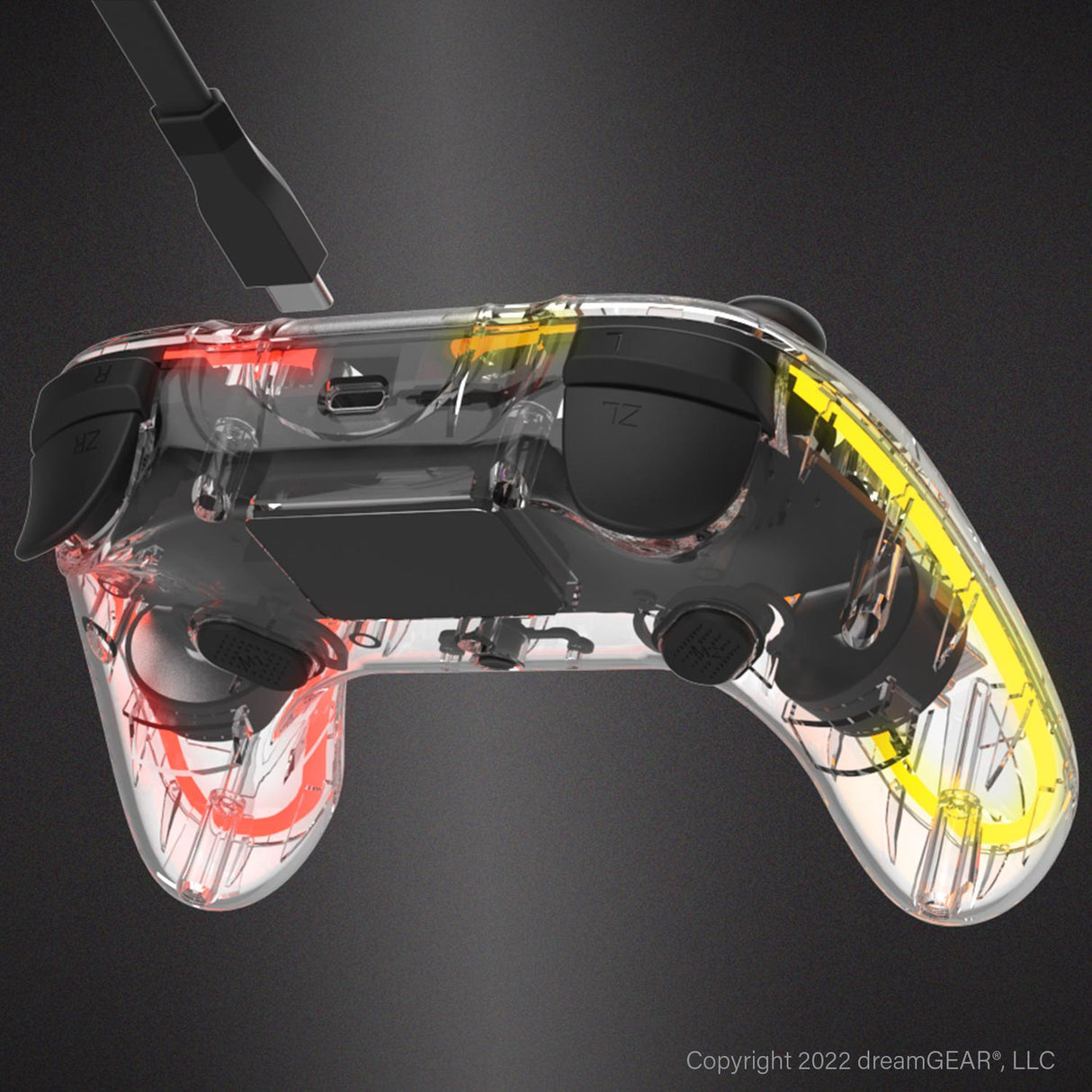 jpg_1500x1500_53791299