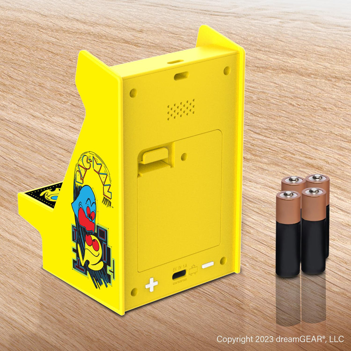 jpg_1500x1500_56645147