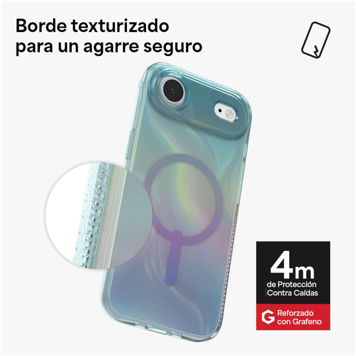 jpg_1500x1500_67194443