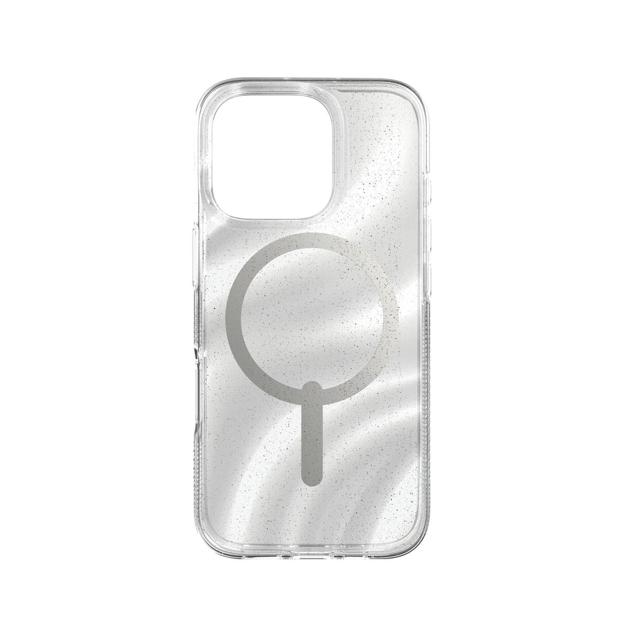 jpg_1500x1500_60423136