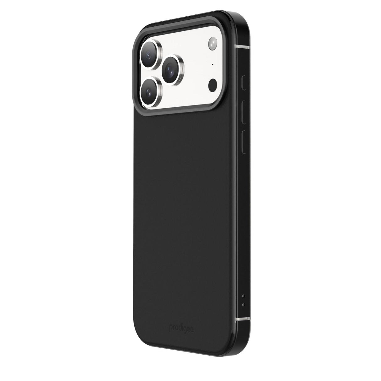 jpg_1500x1500_67197511