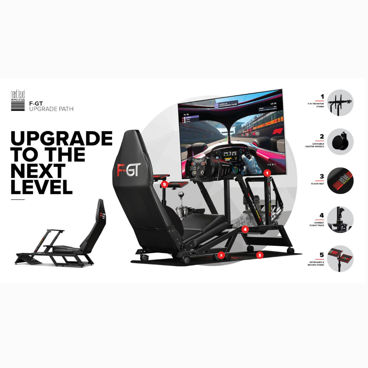 jpg_1500x1500_56025328