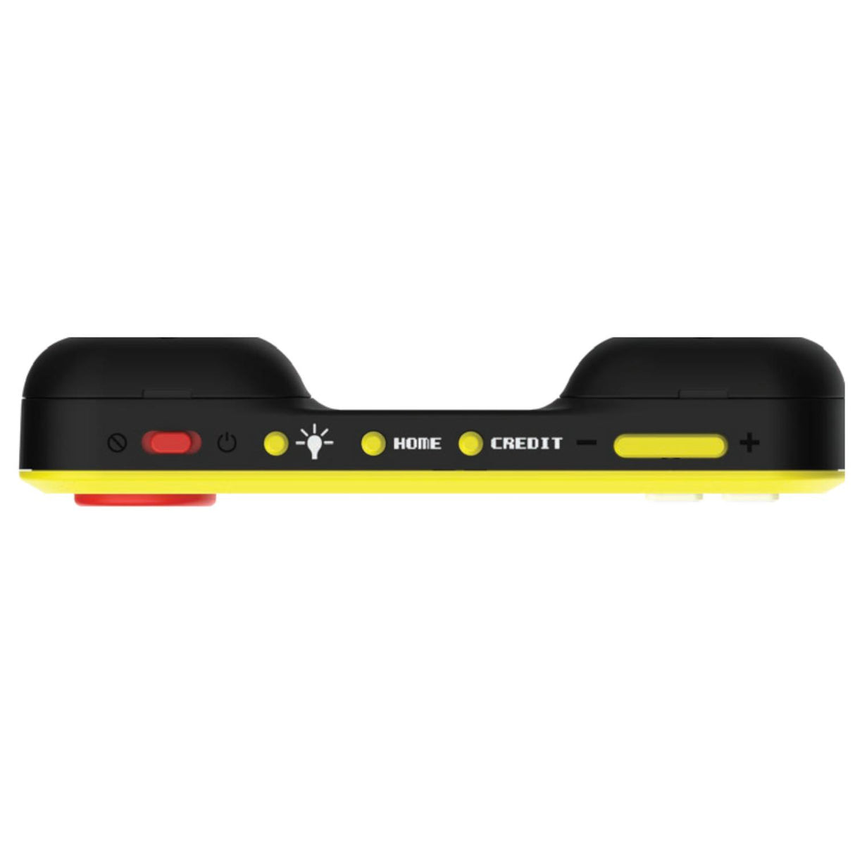 jpg_1500x1500_63902465