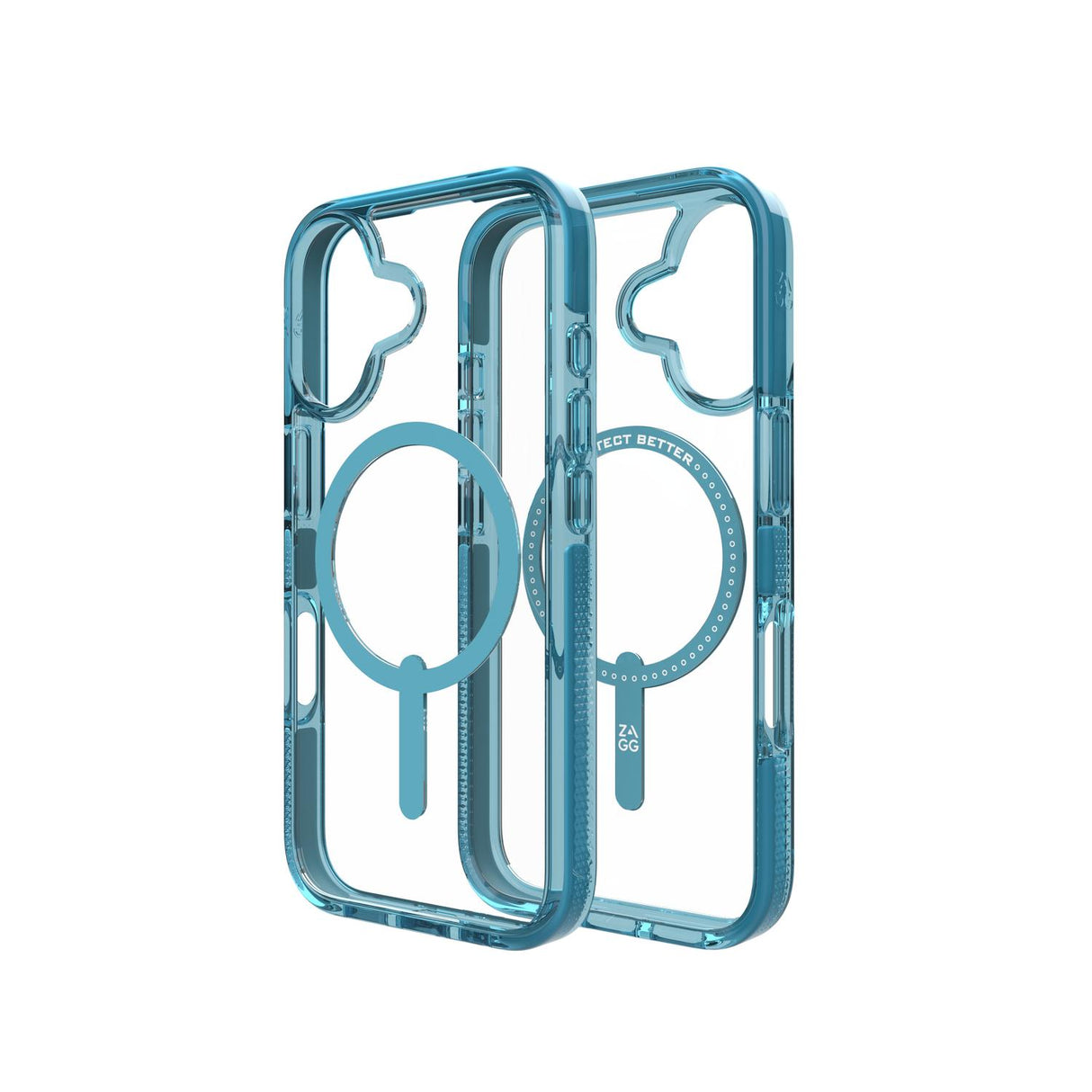 jpg_1500x1500_60374394