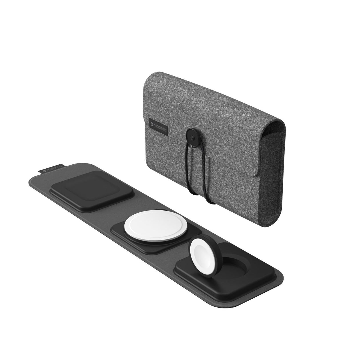 jpg_1500x1500_60314272