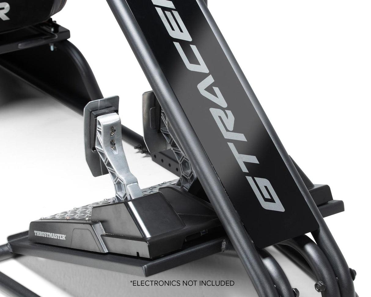 jpg_1500x1500_57092702