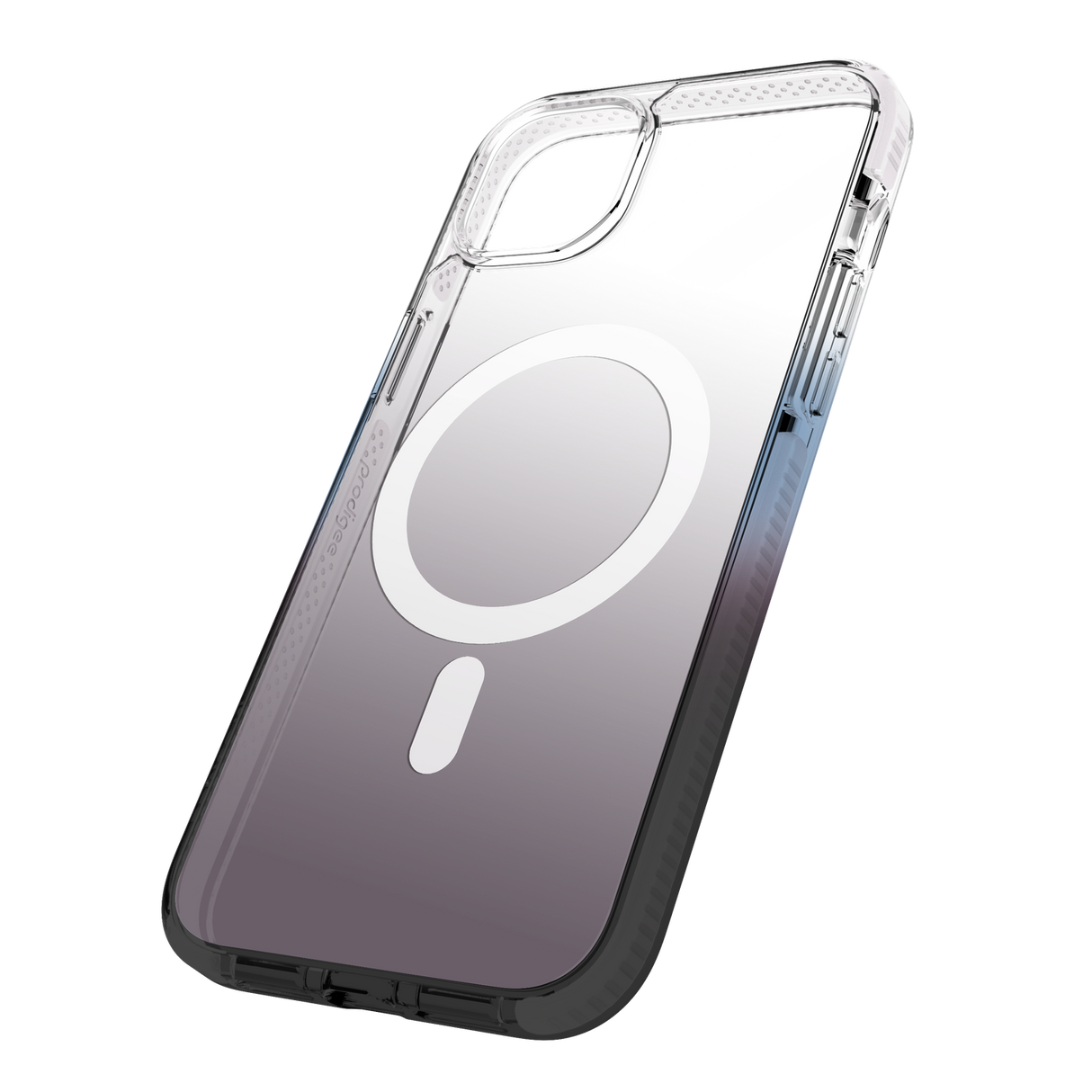 png_1500x1500_51843603