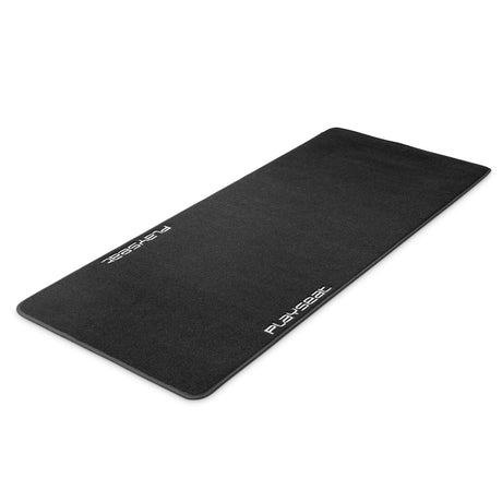 jpg_1500x1500_57675475