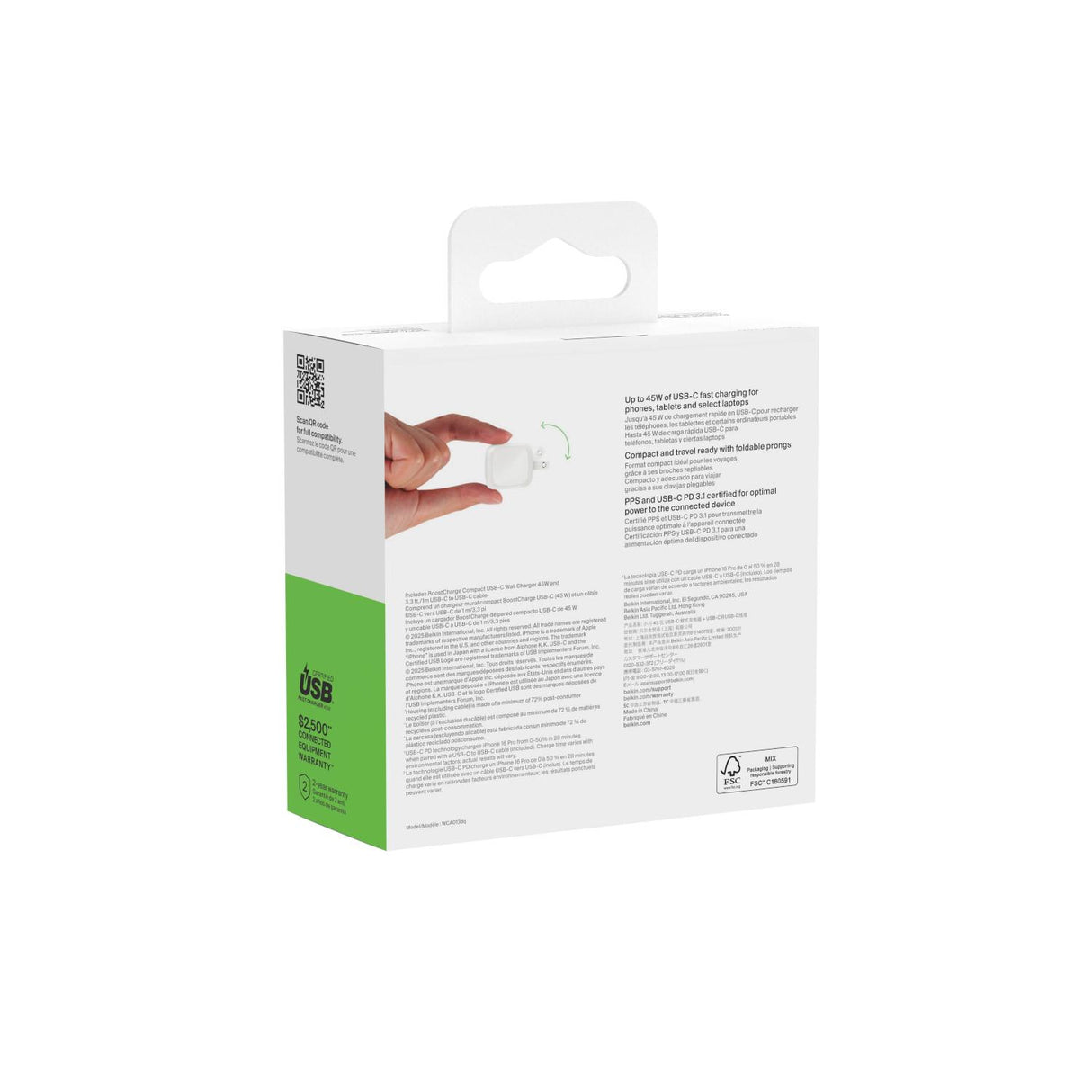 jpg_1500x1500_68754231