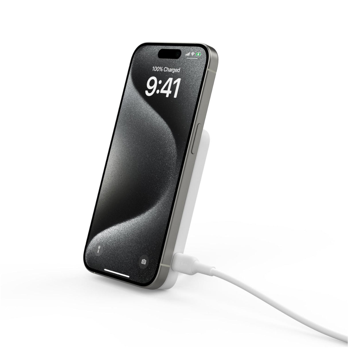 jpg_1500x1500_63415556