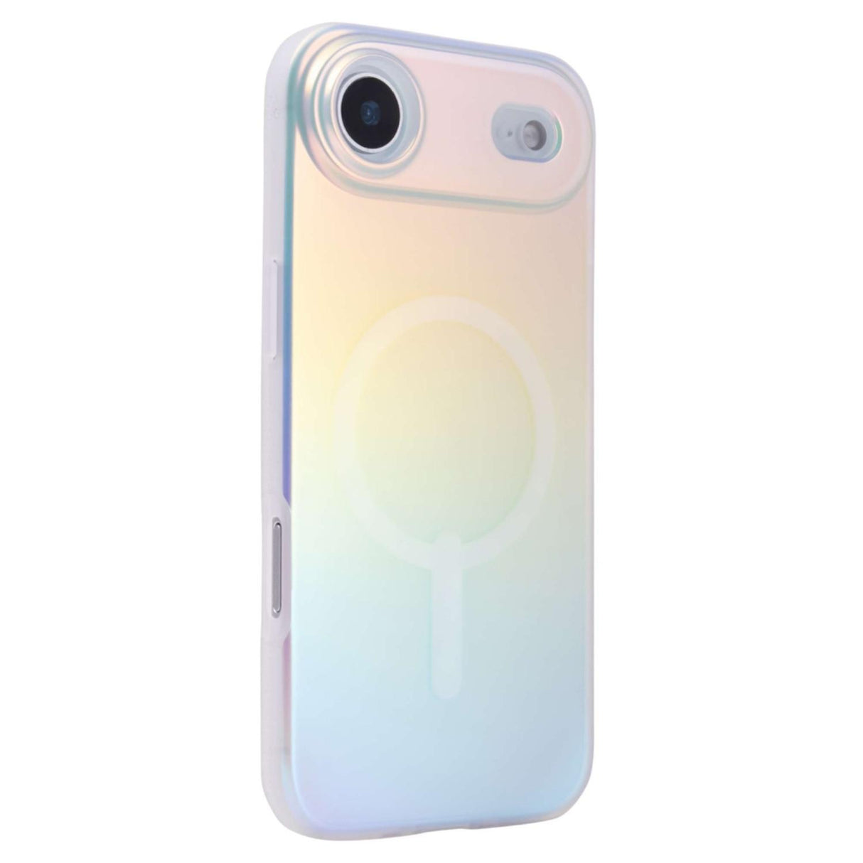 jpg_1500x1500_67187921