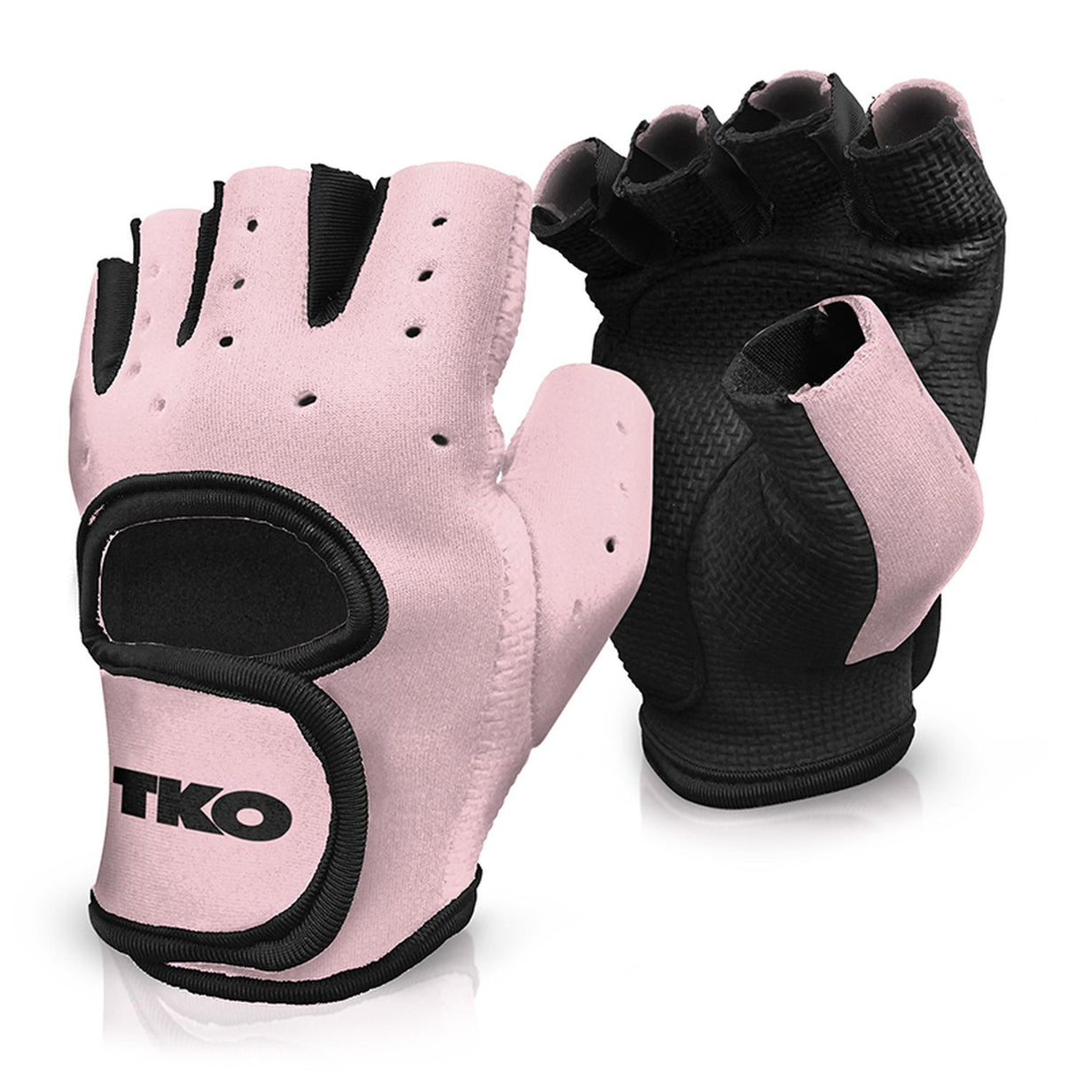 jpg_1500x1500_56869107