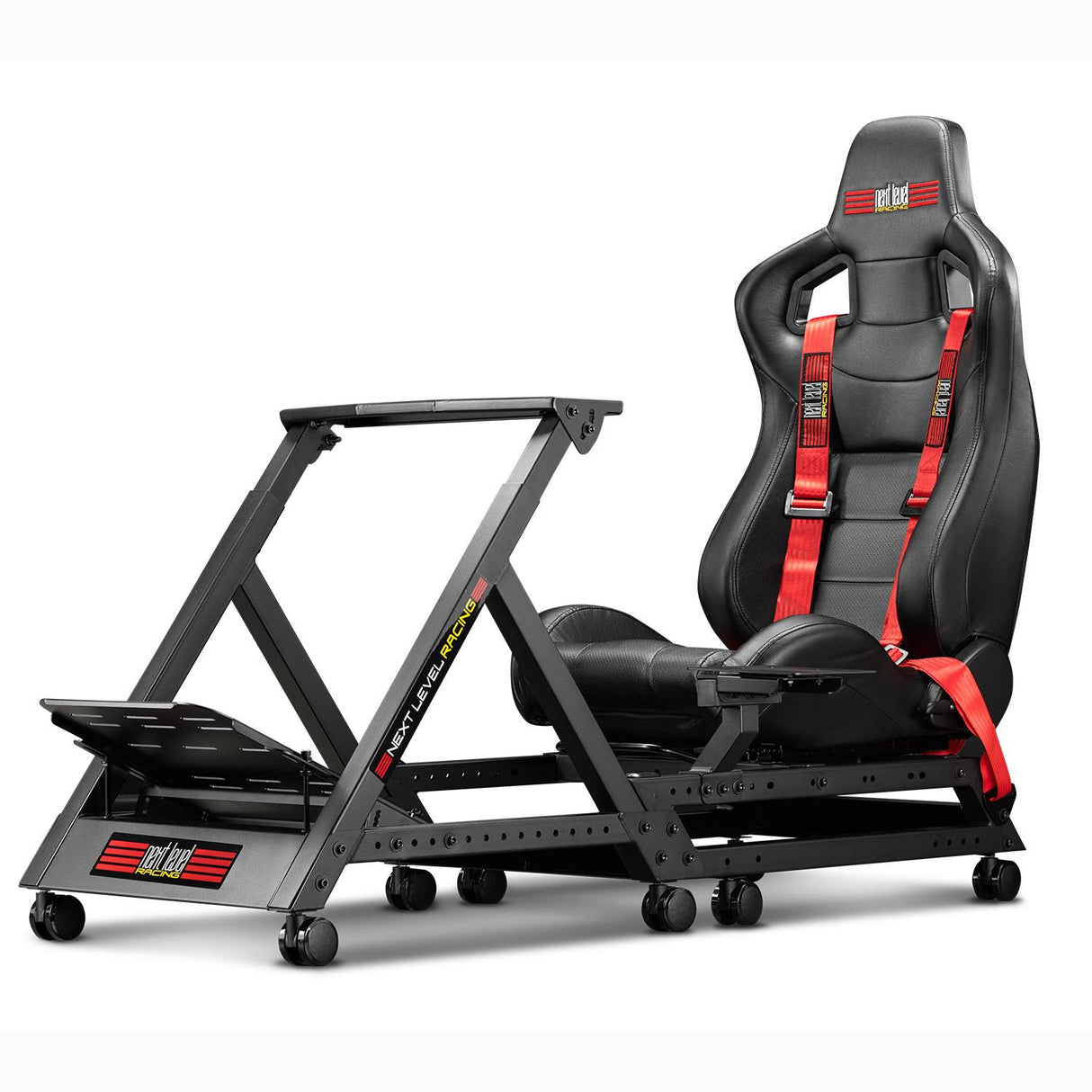 jpg_1500x1500_56025404