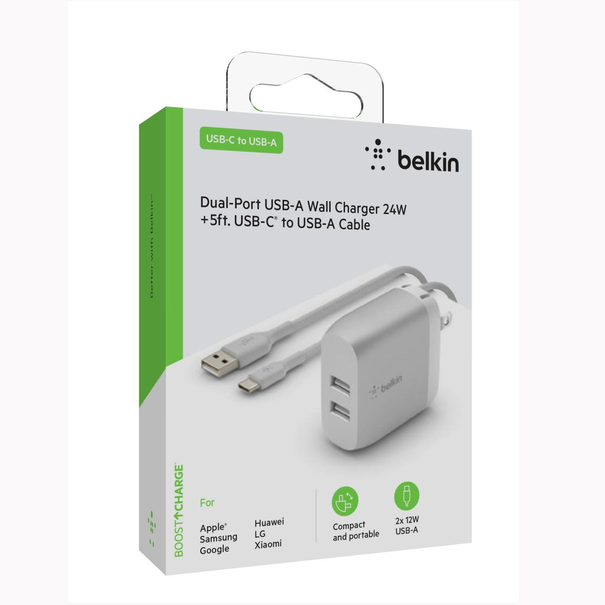 jpg_1500x1500_63415659