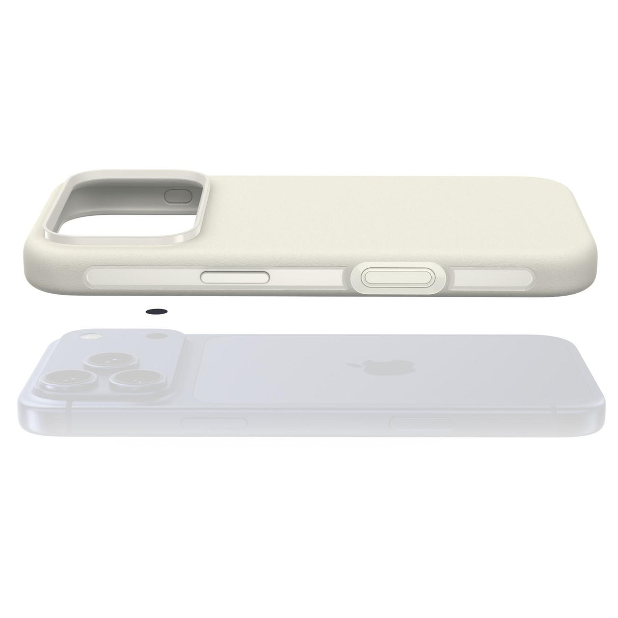 jpg_1500x1500_68795262