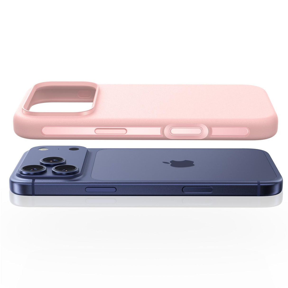 jpg_1500x1500_68882651